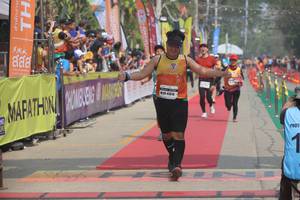 BIB: 
                            <button type="button" onclick="openModal(8248818)" class="btn btn-primary btn-sm float-right btn-popup" data-toggle="modal" data-target=".modal-high-quality">
                        <i class="fas fa-shopping-cart"></i> Add to Cart
                    </button>
                                            <button type="button" onclick="isThisMe(8248818, true)" class="btn btn-success btn-sm float-right btn-popup btn-isme hidden" data-toggle="tooltip" data-placement="bottom" title="นี่คือรูปของคุณใช่ไหม คลิกที่นี่เพื่อเอาเข้าอัลบั้ม">
                        <i class="fas fa-plus"></i> Add to album
                    </button>
                    <button type="button" onclick="isThisMe(8248818, false)" class="btn btn-warning btn-sm float-right btn-popup btn-isnotme hidden">
                        <i class="fas fa-ban"></i> Remove from album
                    </button>